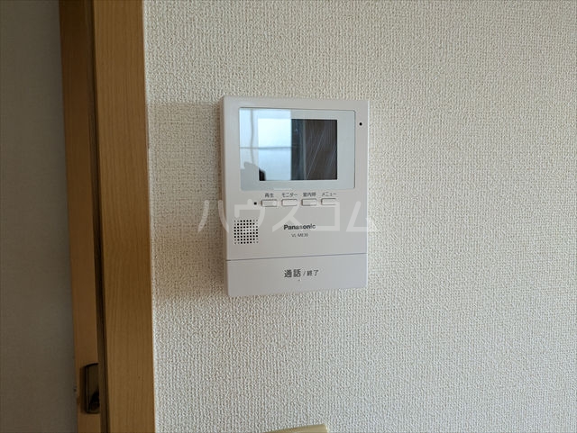 17/28 その他画像