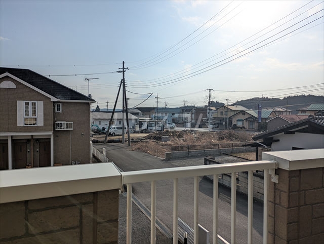 18/28 その他画像