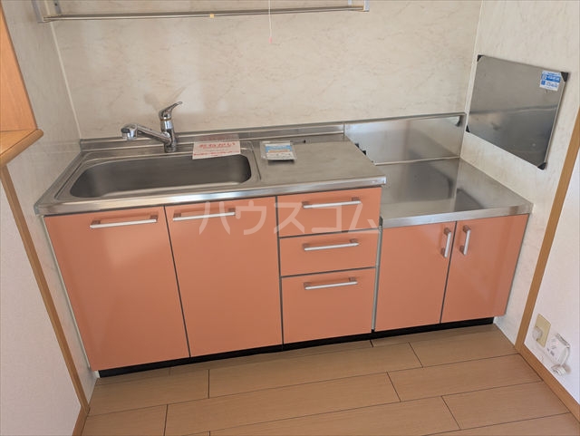 19/28 その他画像