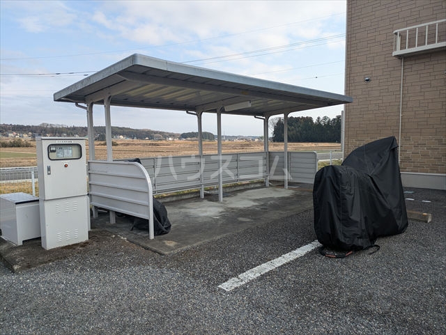 20/28 その他画像