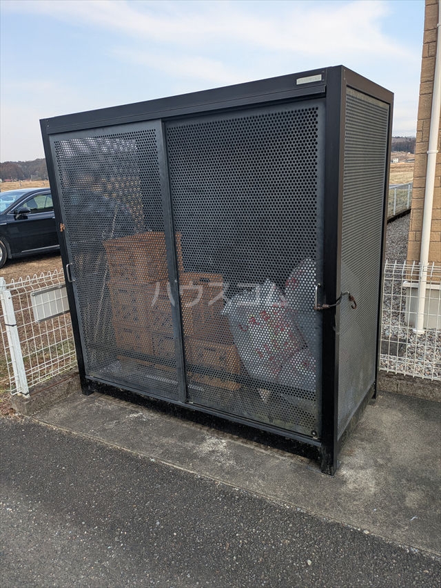 21/28 その他画像