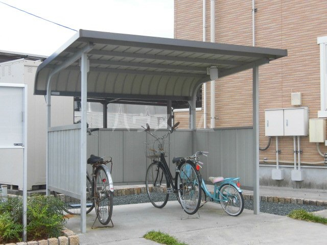 20/27 その他画像