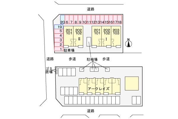 14/21 その他画像