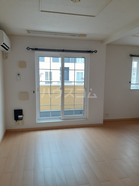 3/21 リビング/ダイニング