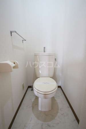 9/22 トイレ