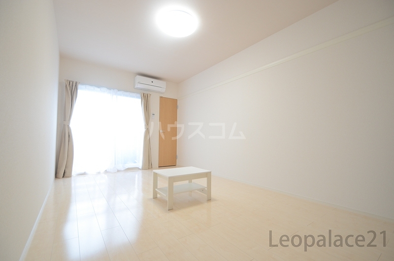 10/19 その他画像