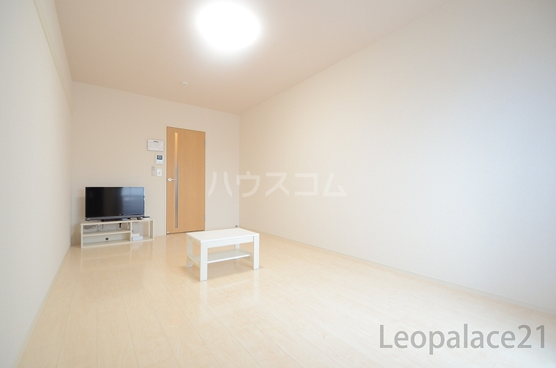 3/19 リビング/ダイニング