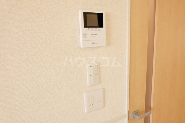 19/29 その他画像