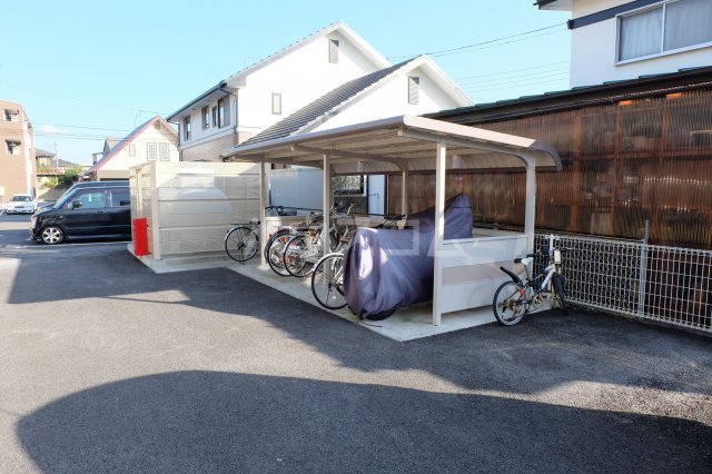 20/29 その他画像