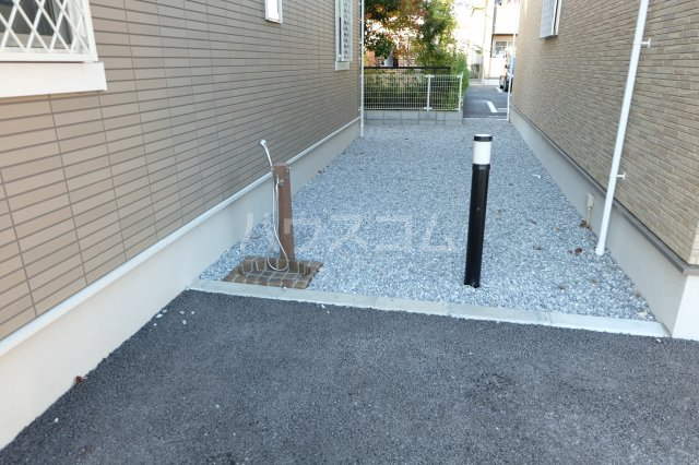 21/29 その他画像