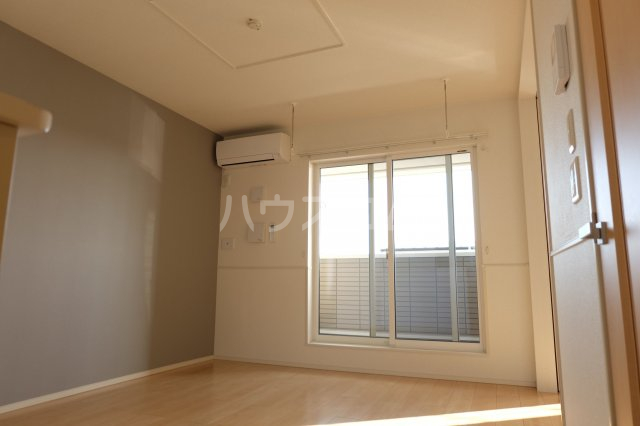 4/29 リビング/ダイニング