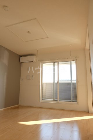 3/29 リビング/ダイニング