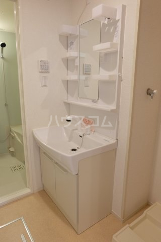 18/29 その他画像