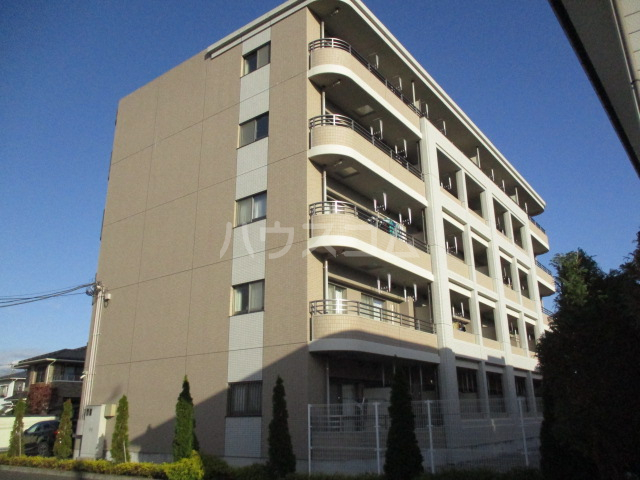 2/5 外観