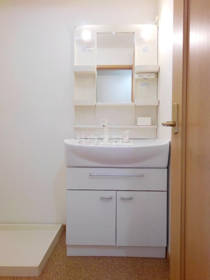 11/20 その他画像