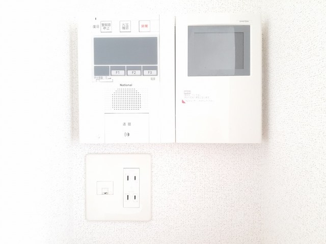 14/24 その他画像