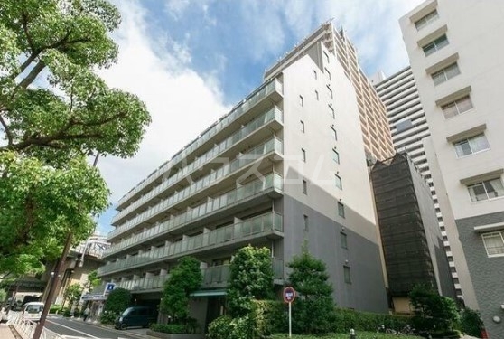 1/27 外観