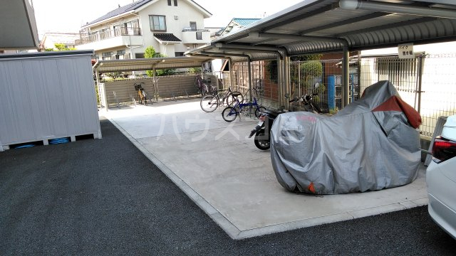 15/27 その他画像