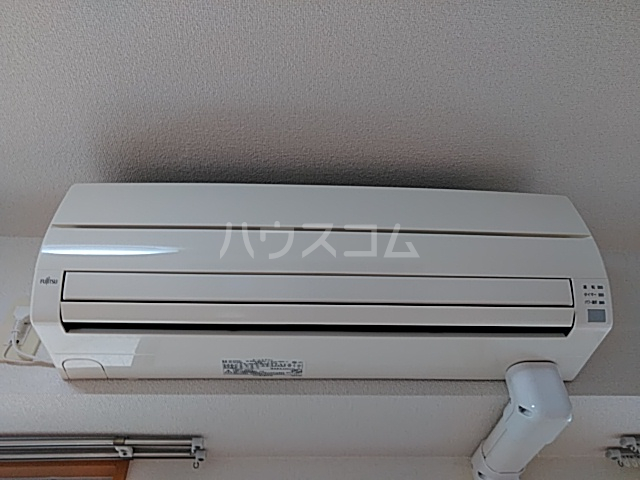 17/30 設備