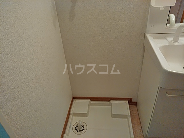 18/30 設備