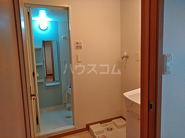 25/30 その他画像
