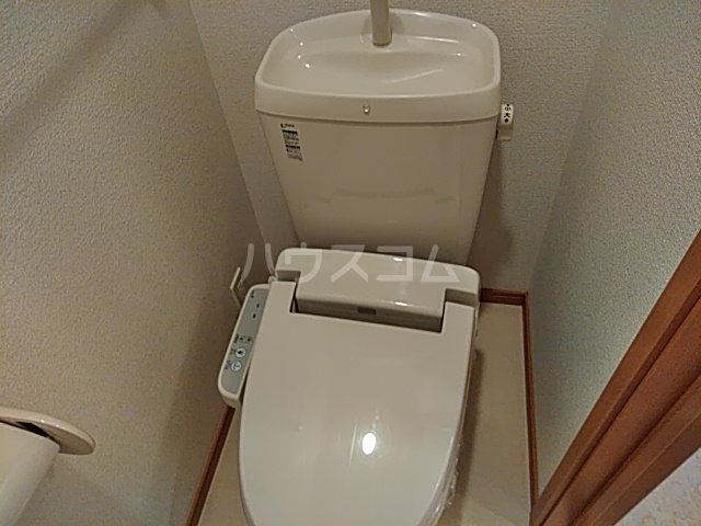 15/30 トイレ
