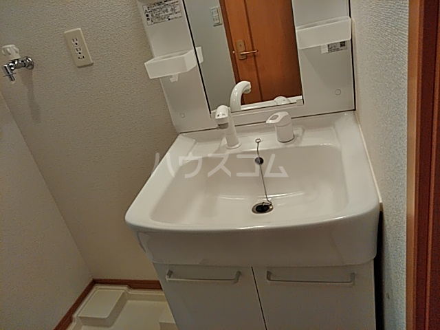 20/30 その他画像