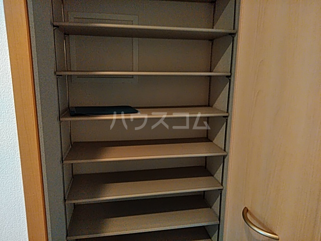 6/30 収納
