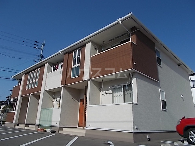 11/20 その他画像