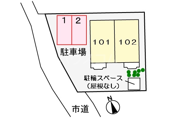 15/23 その他画像