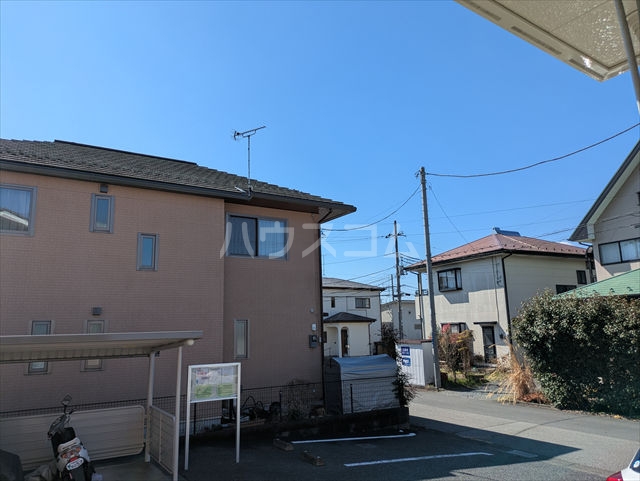 21/30 その他画像