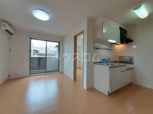 13/24 その他画像