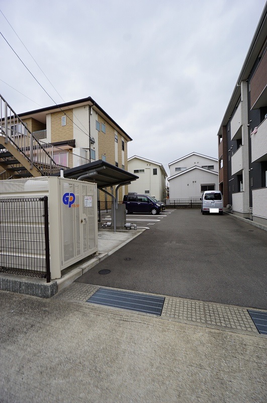 14/24 その他画像