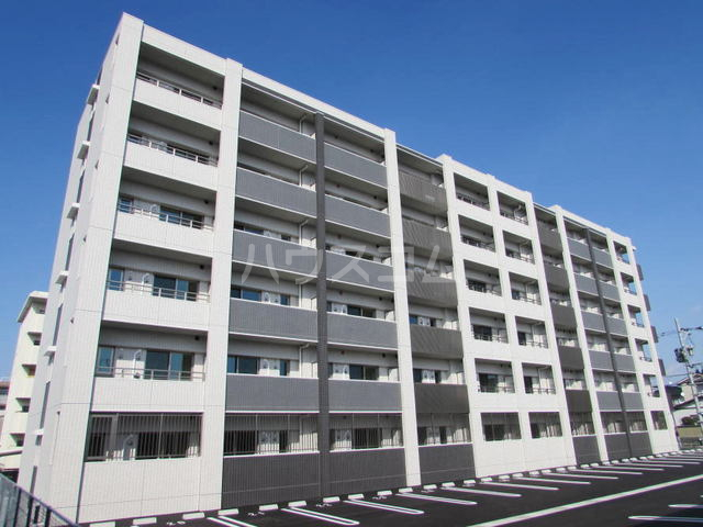 1/20 外観