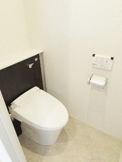 9/20 トイレ