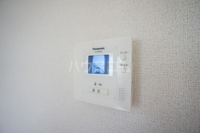 12/20 その他画像