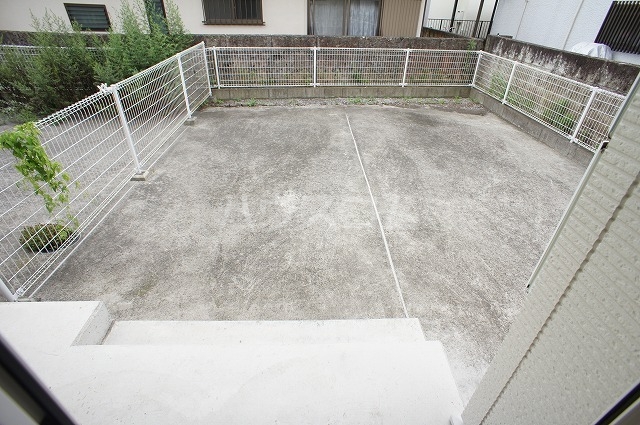 13/20 その他画像