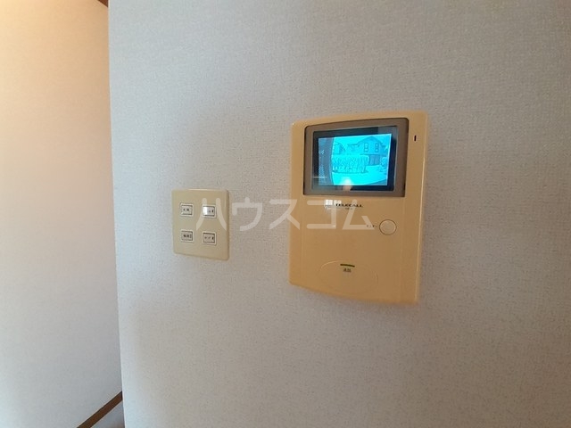 13/21 その他画像