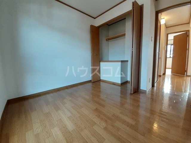 4/21 室内