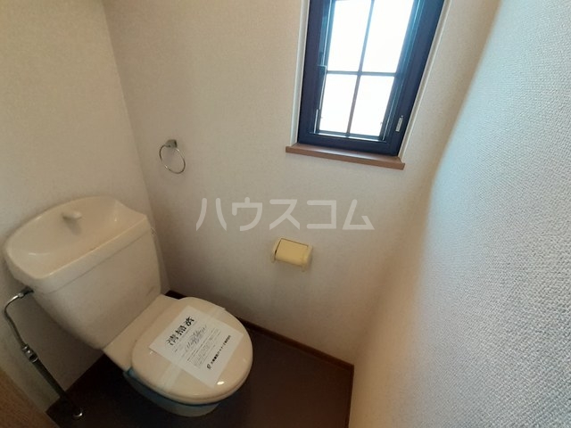 9/21 トイレ