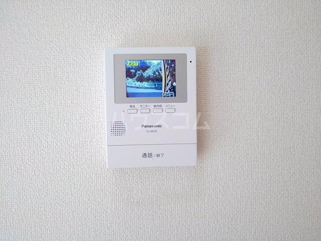 12/21 その他画像