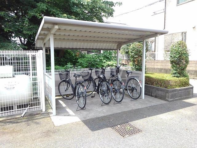 13/21 その他画像