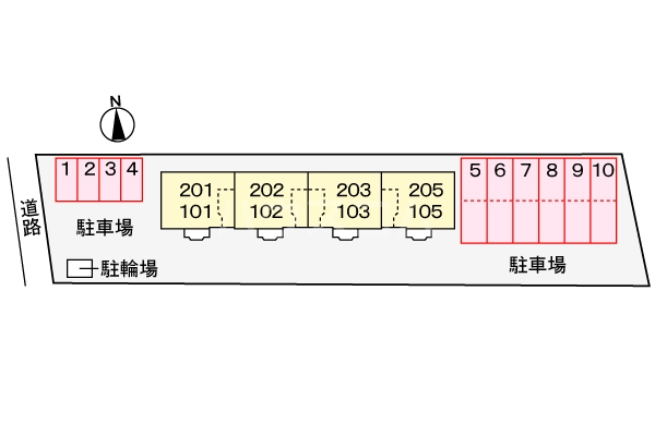 14/21 その他画像