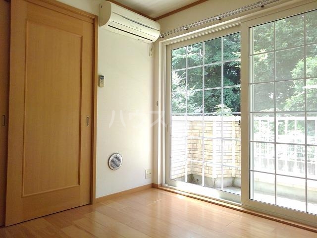 3/21 リビング/ダイニング