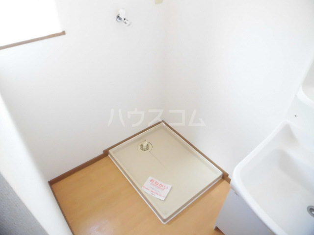 20/28 その他画像