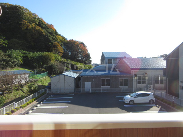 13/23 その他画像