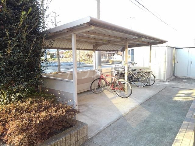 13/20 その他画像