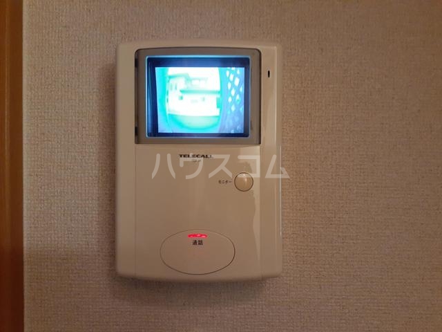 12/20 その他画像