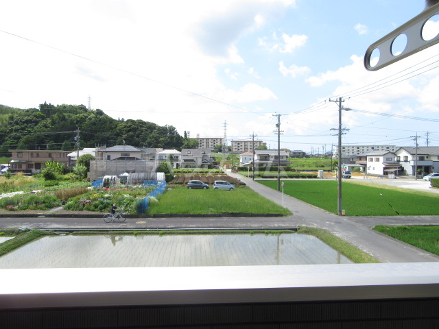 27/30 その他画像