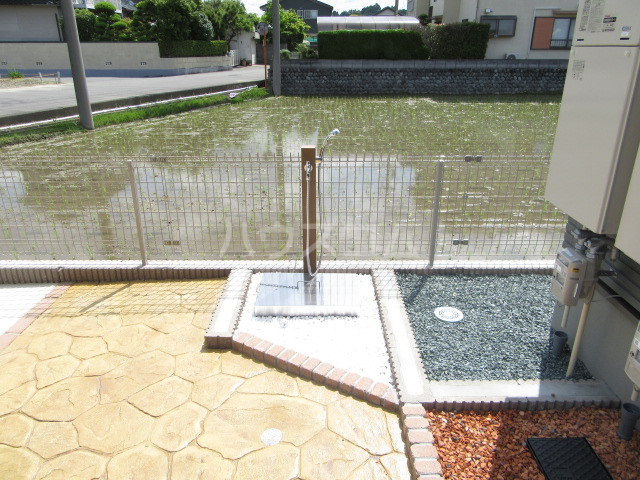 28/30 その他画像